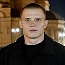 Знакомства: Андрей, 26 лет, Таганрог