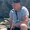 Знакомства: Михаил, 29 лет, Симферополь