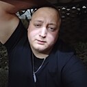 Знакомства: Сова, 26 лет, Макеевка