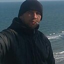 Знакомства: Василич, 51 год, Енакиево