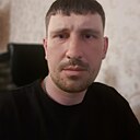 Знакомства: Александр, 32 года, Томск