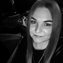 Знакомства: Елена, 35 лет, Хабаровск