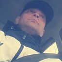 Знакомства: Александр, 39 лет, Нижний Тагил