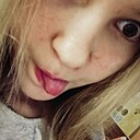 Знакомства: Мария, 18 лет, Ростов Великий