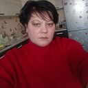 Знакомства: Галина, 54 года, Волжский