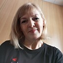 Знакомства: Алевтина, 51 год, Уфа