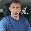 Знакомства: Иван, 42 года, Краснодар