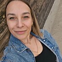 Знакомства: Екатерина, 32 года, Волгоград