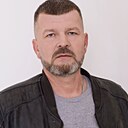 Знакомства: Алексей, 50 лет, Гомель