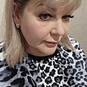 Знакомства: Инна, 51 год, Новороссийск