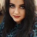 Знакомства: Юля, 39 лет, Краснодар