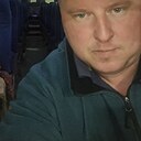 Знакомства: Александр, 38 лет, Бердск