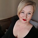 Знакомства: Мария, 40 лет, Железногорск