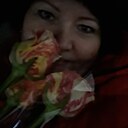 Знакомства: Александровна, 52 года, Мамадыш
