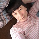 Знакомства: Елена, 30 лет, Челябинск