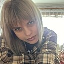 Знакомства: Юлия, 37 лет, Симферополь