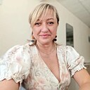 Знакомства: Alena, 43 года, Молодечно