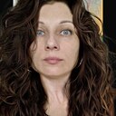 Знакомства: Джули, 46 лет, Йошкар-Ола