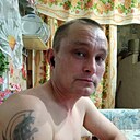 Знакомства: Александр, 41 год, Йошкар-Ола
