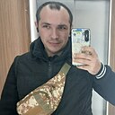 Знакомства: Денис, 27 лет, Киев