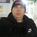 Знакомства: Антон, 34 года, Бийск