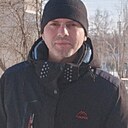 Знакомства: Ренат, 41 год, Октябрьский (Башкортостан)