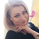Знакомства: Илона, 47 лет, Лодзь