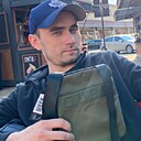Знакомства: Егор, 37 лет, Ульяновск