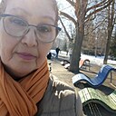 Знакомства: Гуля, 62 года, Казань