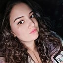 Знакомства: Валерия, 29 лет, Шилово