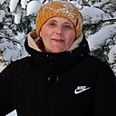 Знакомства: Элеонора, 51 год, Гомель