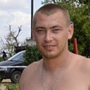 Знакомства: Коля, 28 лет, Свердловск