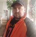 Знакомства: Женя, 36 лет, Полоцк