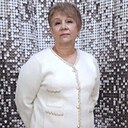 Знакомства: Ирина, 60 лет, Артем
