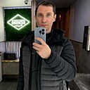 Знакомства: Роман, 37 лет, Старый Оскол