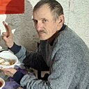 Знакомства: Andre, 45 лет, Балаково