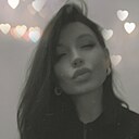 Знакомства: Виктория, 36 лет, Батайск