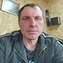 Знакомства: Василий, 42 года, Семей