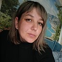 Знакомства: Marisolka, 39 лет, Пушкино (Московская Обл)
