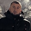 Знакомства: Хасан, 44 года, Грозный