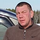 Знакомства: Алексей, 45 лет, Актюбинский