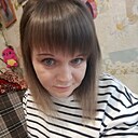 Знакомства: Светлана, 35 лет, Анжеро-Судженск