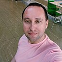 Знакомства: Игорь, 43 года, Углич