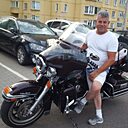 Знакомства: Владиммир, 64 года, Минск
