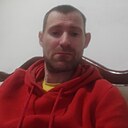 Знакомства: Александр, 41 год, Астана