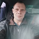 Знакомства: Юрий, 42 года, Омск