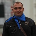 Знакомства: Дмитрий, 44 года, Макеевка