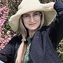 Знакомства: Елена, 52 года, Комсомольск-на-Амуре