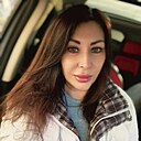 Знакомства: Гуля, 48 лет, Тула