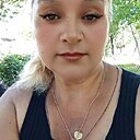 Знакомства: Юля, 53 года, Одесса